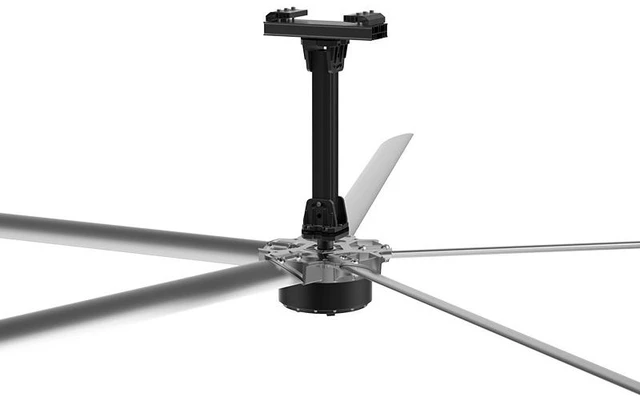 Main image of NIDEC 6025 24V 0.15A D06A8 01 COOLING FAN 60*60*25mm 6cm