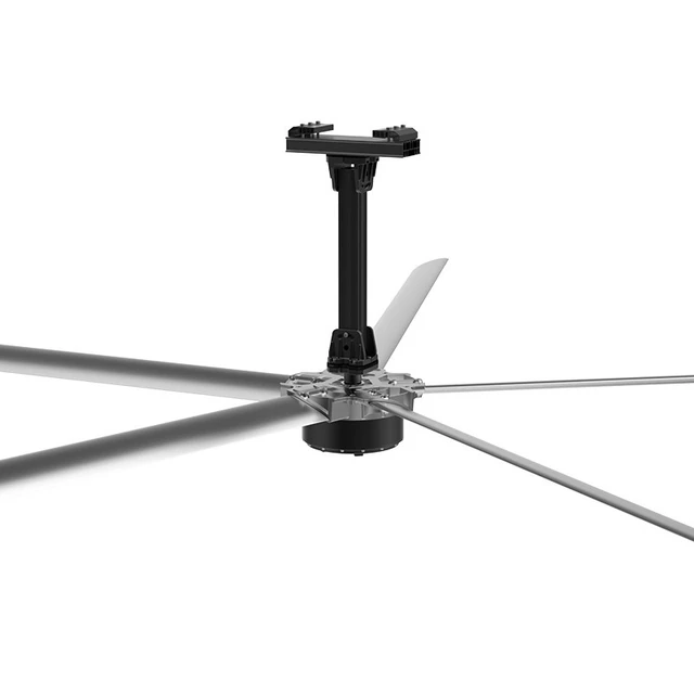 Alt view image 3 of 3 - Delta Electronics 2510 25mm 2.5cm DC 5V 0.23A 3 line small mini server inverter axial cooling fans