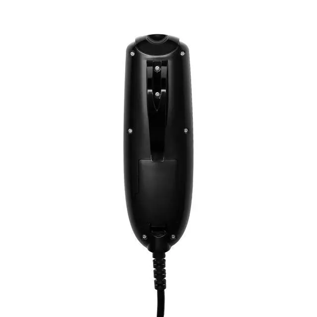 Alt view image 6 of 7 - 6 Button 7 Pin Remote Hand Control Handset for Electric Hospital Beds Models 15033 and 15235