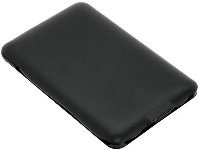 Alt view image 3 of 7 - Multi-Functional Cable Color: Black with Type-C 5pin, Memory Reader, SIM Ejector Pin, Ambient Light, Supports Type-C/Type-A/Micro