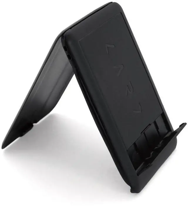 Alt view image 4 of 7 - Multi-Functional Cable Color: Black with Type-C 5pin, Memory Reader, SIM Ejector Pin, Ambient Light, Supports Type-C/Type-A/Micro