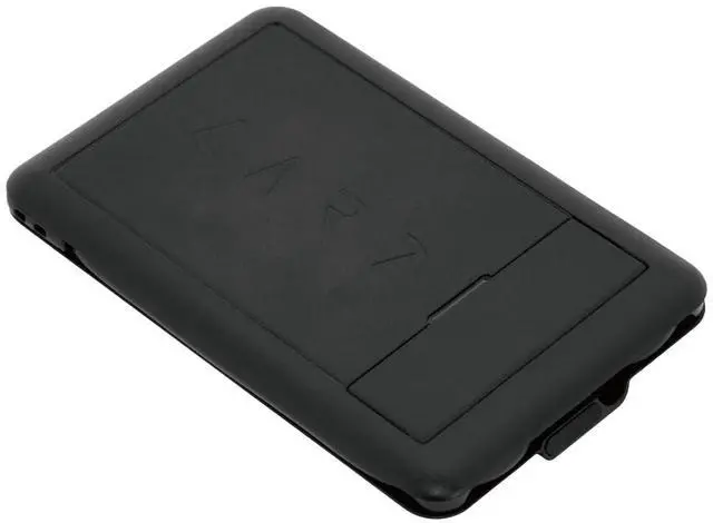 Alt view image 2 of 7 - Multi-Functional Cable Color: Black with Type-C 5pin, Memory Reader, SIM Ejector Pin, Ambient Light, Supports Type-C/Type-A/Micro