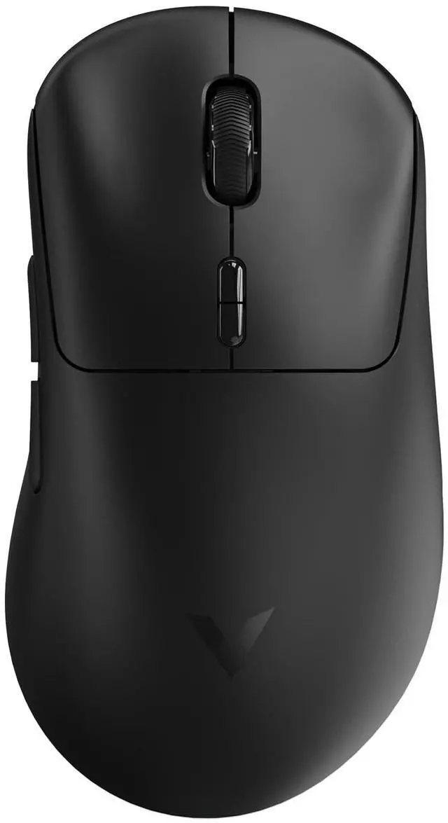 Main image of VT3 Gen-2 Wireless Gaming Mouse, True 8K Wireless Polling Rate, 53g Lightweight, Up to 750 Hr Battery, Nordic nRF54L15 MCU, 100-Million Mechanical Switch, 10 Programmable Buttons, Macro Enabled
