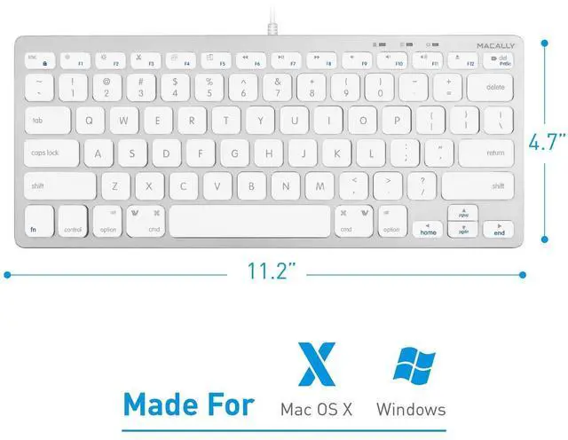 Alt view image 3 of 7 - Mini Keyboard and a 1080P Webcam, Designed for Clear Smooth Streaming