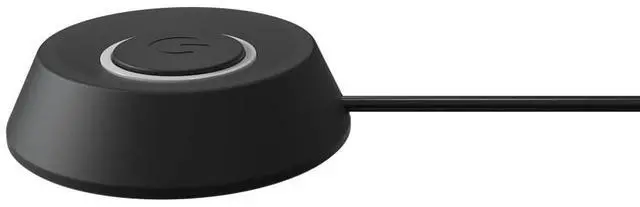 Alt view image 6 of 7 - PC Power Button Desktop PC Computer Case Power Switch On Off HDD Push Computer Host Button Supply Supplies with 2m Cables