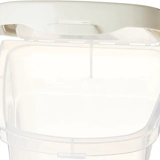 Alt view image 3 of 6 - Vibrant Life Pet Treat Storage Container, 2 lb