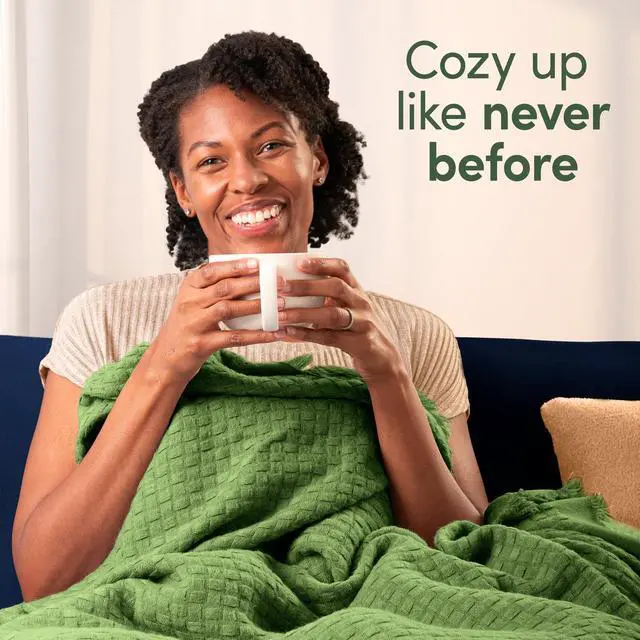 Alt view image 5 of 5 - Downy Cozy Collection In-Wash Laundry Scent Booster Beads, Pistachio Cream Scent, 7.8 oz