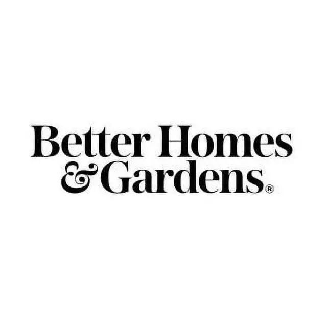 Alt view image 5 of 5 - Better Homes & Gardens Porcelain Embossed Salt & Pepper Shaker Set