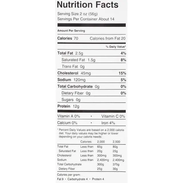Alt view image 3 of 5 - Quest Crispy 18g Protein Bar, Low Carb, Peanut Butter and Jelly, 2.12oz, 4 Count