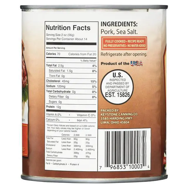 Alt view image 4 of 5 - Quest Crispy 18g Protein Bar, Low Carb, Peanut Butter and Jelly, 2.12oz, 4 Count