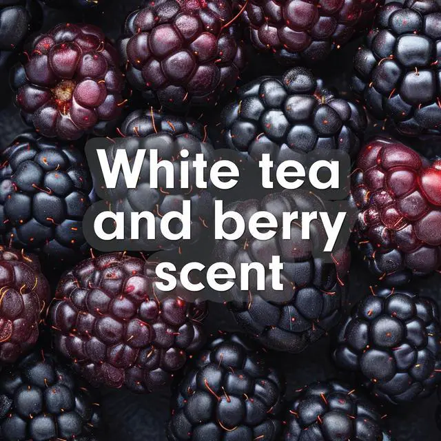 Alt view image 5 of 6 - Softsoap Antibacterial Liquid Hand Soap, New Easy Pour Spout, White Tea and Berry Scent, 50 fl oz