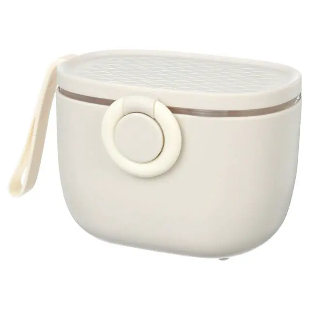 Alt view image 4 of 4 - Melii Baby Formula Dispenser