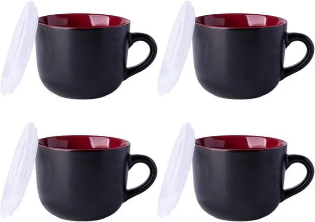 Alt view image 2 of 6 - 314 FL OZ, 13.2 x 6.5 IN Clear Plastic Classic Punch Bowl, by Way To Celebrate