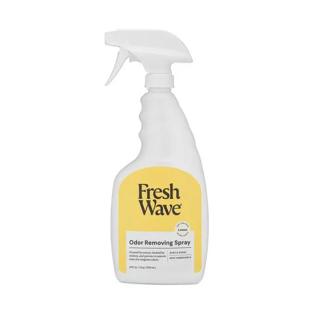 Alt view image 3 of 3 - Great Value Automatic Air Freshener Spray Refill, Twilight Woods, 2 Pieces