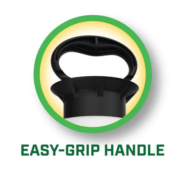 Alt view image 6 of 6 - Chapin HomeGardener 16235 2-Gallon Multi-Purpose Lawn & Garden Sprayer