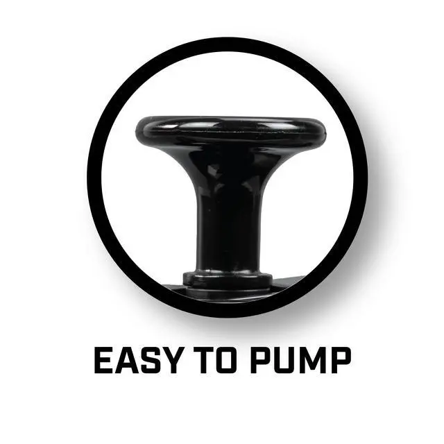 Alt view image 5 of 6 - Chapin HomeGardener 10133 48-Ounce Multi-Purpose Handheld Sprayer