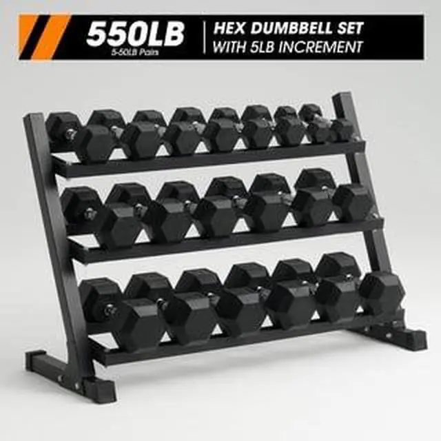 Alt view image 6 of 6 - CAP Neoprene Magenta 5lb Dumbbell