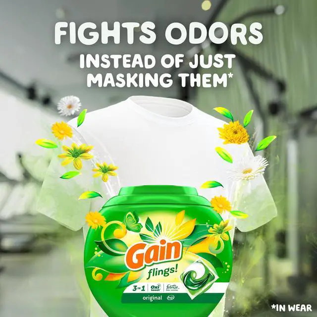 Alt view image 4 of 7 - Xtra Plus Scent of Escape, Lavender & Sweet Vanilla, 63 Loads Liquid Laundry Detergent, 97.7 fl oz