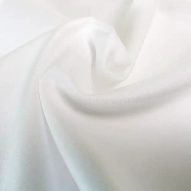 Alt view image 3 of 6 - JIEITIVE Throw Pillow Inserts Hypoallergenic Premium Pillow Stuffer Rectangle Lumbar Pillow for Decorative Pillow Covers Cushion Set of 1-12 x 20 Inches