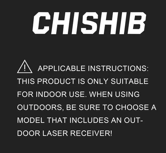 Alt view image 7 of 7 - 16 Lines Green Laser Level Kit -4x360° 4D Self-Leveling Cross Line Laser Level, Rotary Base and Accessories for Construction, Home Improvement and Picture Hanging,(Safety Class ll, <1mW power output.)