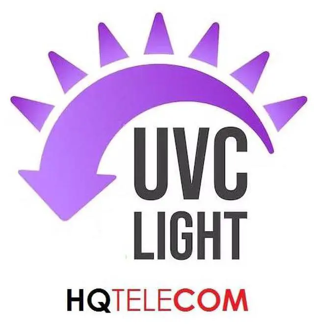 Alt view image 4 of 5 - 14" UV Light Replacement Bulb - Works for 24V and 110V UV Lamps