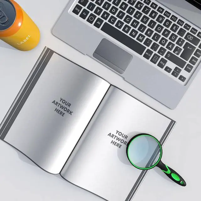 Alt view image 7 of 7 - 10X Shatterproof Magnifying Glass 10X Large Handheld Magnifying Glass for Seniors Kids 75mm Magnifying Lens with Non-Slip Rubber Handle Magnifier Glass for Reading Science Insect Hobby Observation