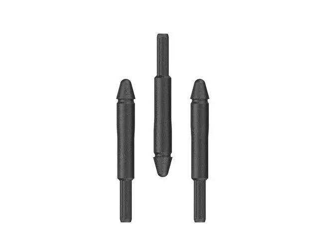Main image of Made for Amazon Replacement Tips for Stylus Pen