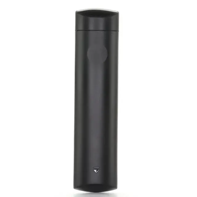 Alt view image 4 of 5 - OEM Hisense PUW-2K19-YKF478 FIRE TV Remote Control