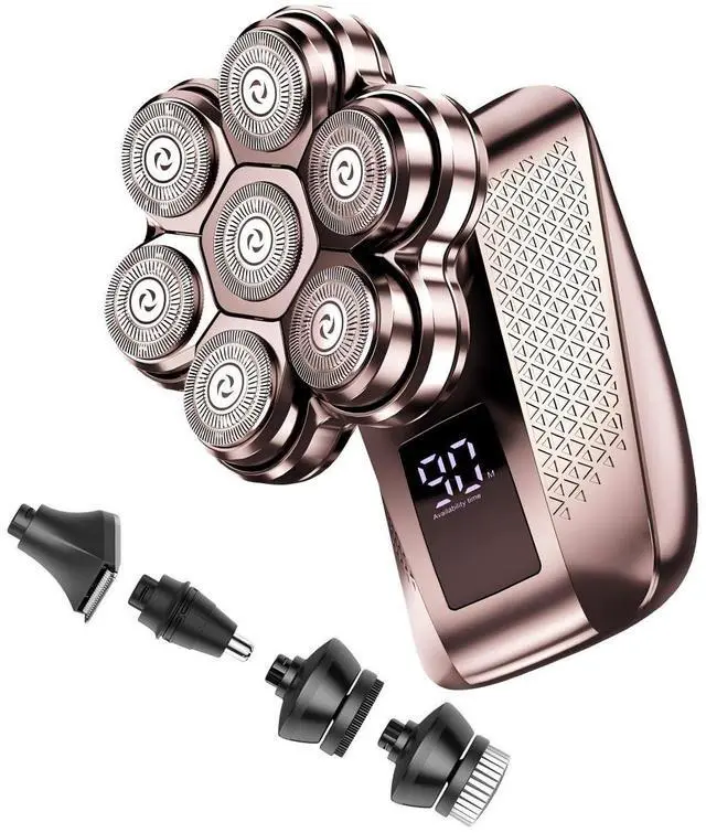 Main image of Type-C Fast Charging with Travel Lock sdfgh43245324