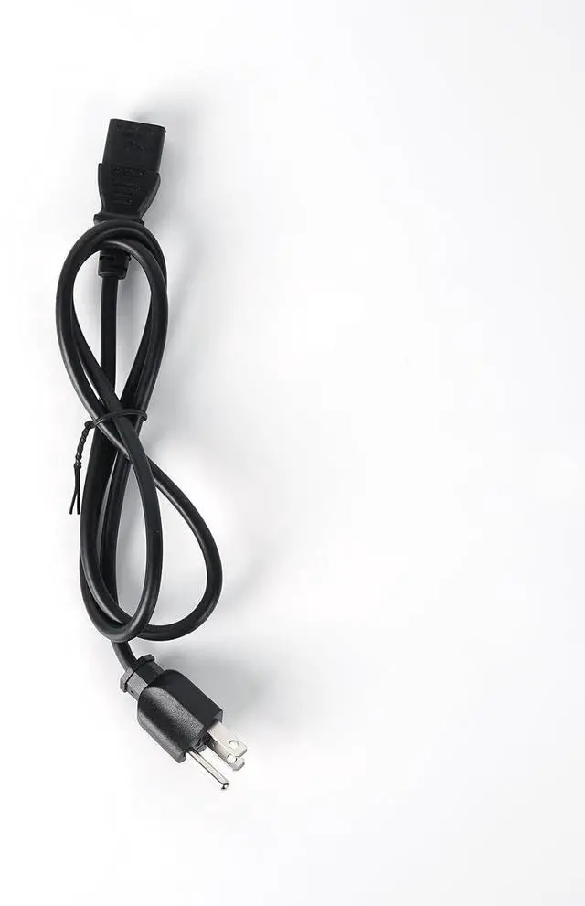 Alt view image 5 of 5 - 48V 10A Power Supply 480W 48VDC Adapter for Home Audio Amplifier ZA3, V3, V3 Mono, BT20A Pro, TB10D Amp