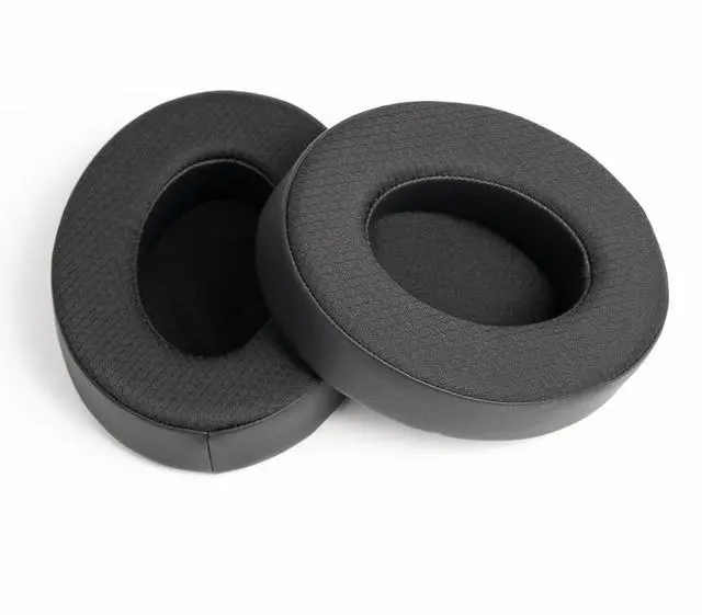 Main image of i5 Replacement Earpads (no ventilationholes) for i5 Planar Magnetic Headphones