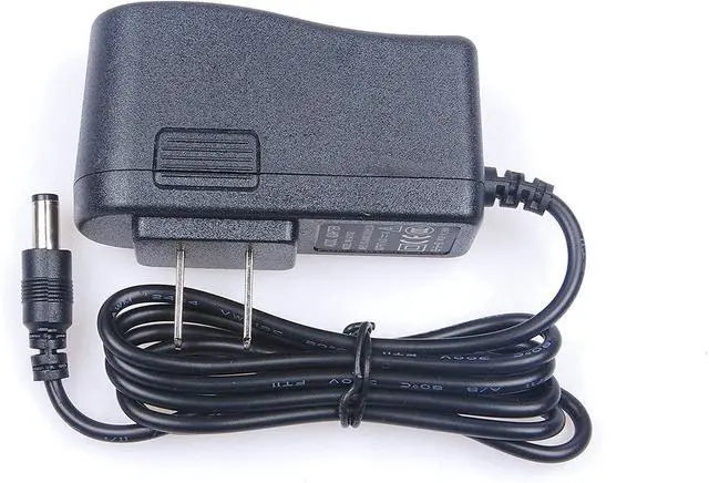 Main image of NOYITO 4.2V 1A Power Adapter Li-ion Battery Charger with LED Indicator DC 5.5x2.5mm & 2.1mm Port Suitable for 3.7V 4.2V 1-String Lithium Battery Pack