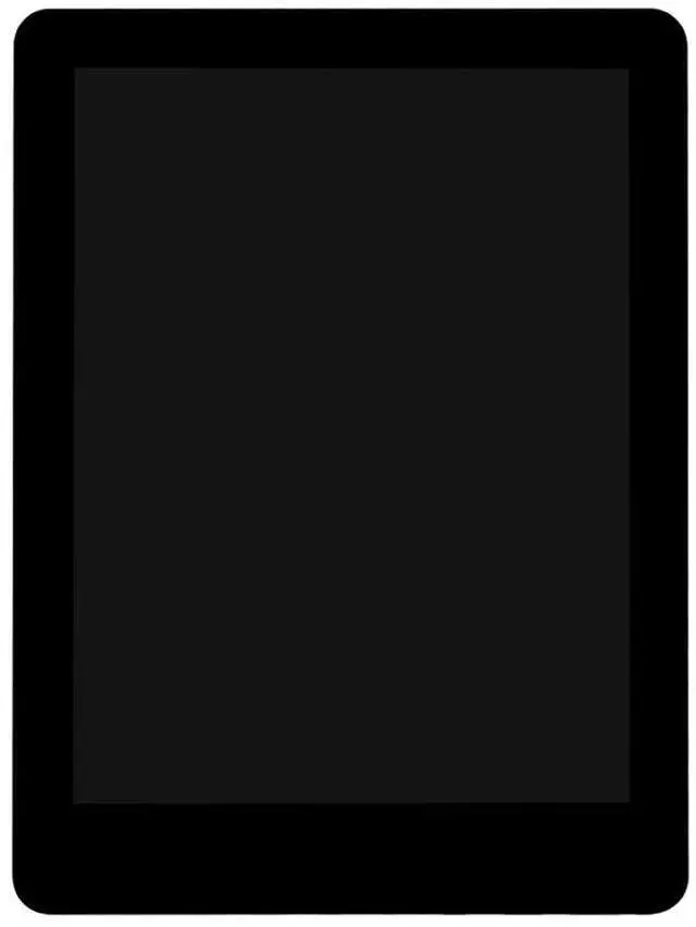 Main image of ESP32-S3 2.8inch Display Development Board, 480×640, IPS, 32-bit LX7 Dual-core Processor, Up to 240MHz Frequency, Supports Wi-Fi & BLT, with Touch Function @(ESP32-S3-Touch-LCD-2.8B)