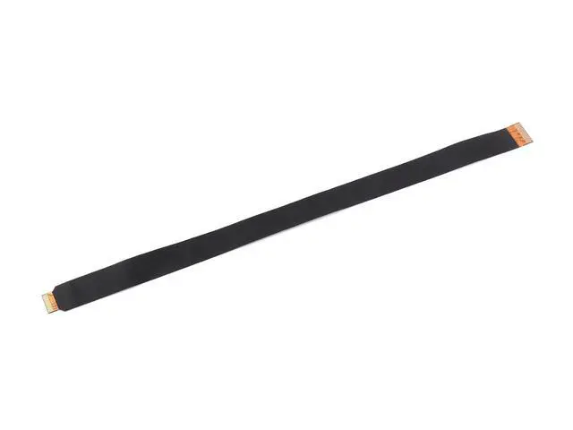 Alt view image 7 of 7 - DSI FPC Flexible Cable for Raspberry Pi 5, 22Pin to 15Pin Pi5 Display Cable Suitable for DSI Display Screens, More Stable Signal Transmission (500mm)