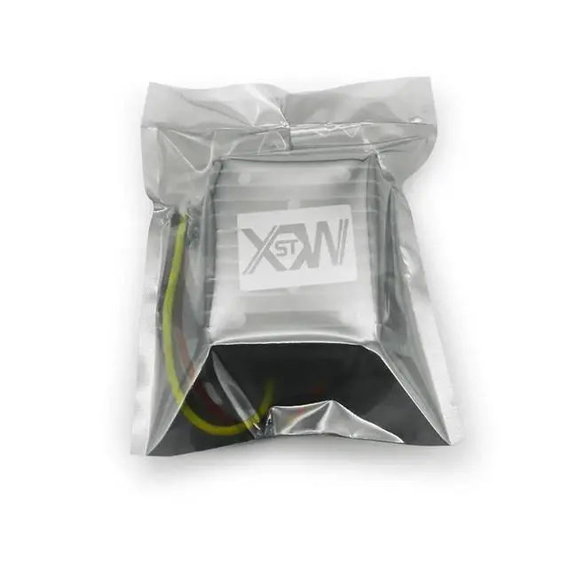 Alt view image 6 of 6 - 9-36V 12V 24V to 24V 2A 3A 5A 8A 10A DC to DC Step Up Down Power Converter Aluminum Shell 24volts Voltage Regulator(5A,9-36V_24V)