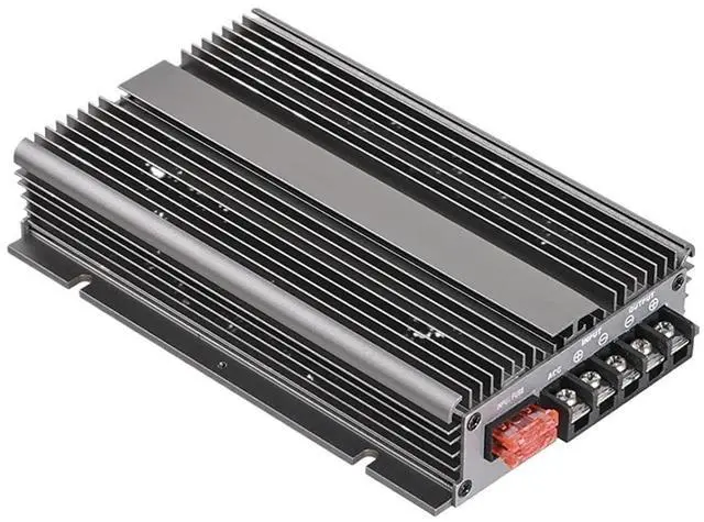 Main image of 72V to 48V 10A 480W DC DC Step Down Converter High(72V to 48V 60A)