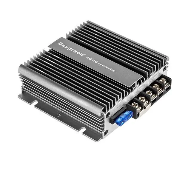 Alt view image 2 of 2 - 72V to 48V 10A 480W DC DC Step Down Converter High(72V to 48V 60A)