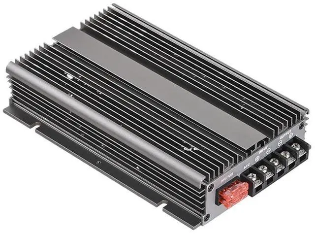 Main image of 72V to 48V 10A 480W DC DC Step Down Converter High(72V to 48V 50A)