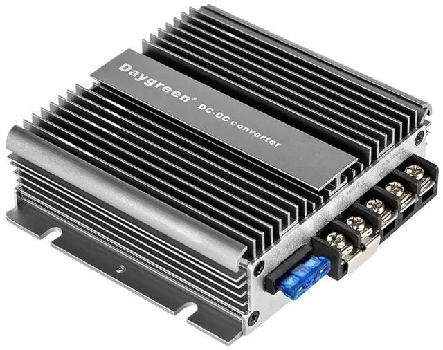 Main image of 72V to 48V 10A 480W DC DC Step Down Converter High(72V to 48V 20A)