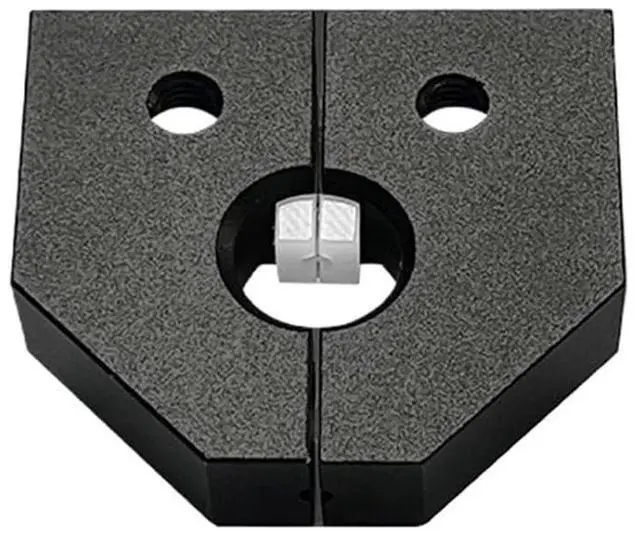 Main image of Printer Filament Break Connector Dedicated to 1.75mm Filament(Red and Balck)