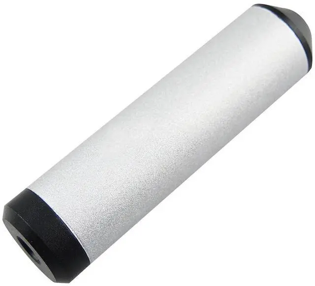 Main image of Handheld Durable Small Diffraction Spectroscope 55mm Jewelers Eye Loupe Jewelry Magnifier for Gems Jewelry Rocks Stamps Coins Watches Hobbies Antiques Gems, Coins, Stamps