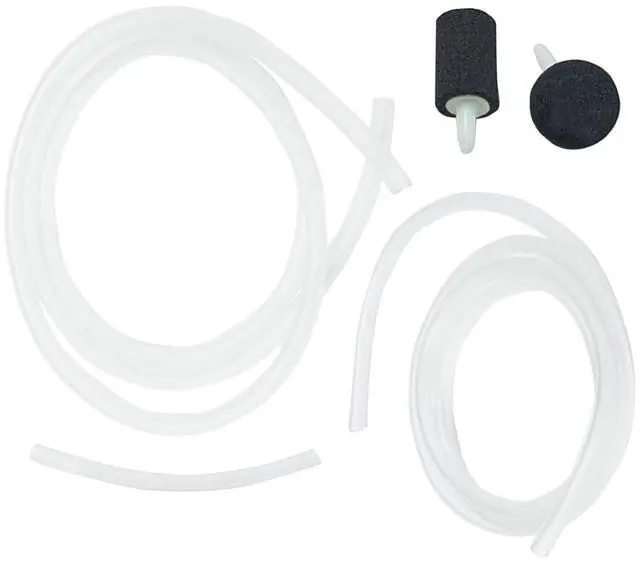 Main image of Gain Express Hoses Accessories for OZX-300AT