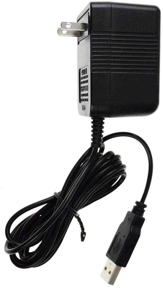 Main image of Power Adaptor for KL-026 110V US Plug