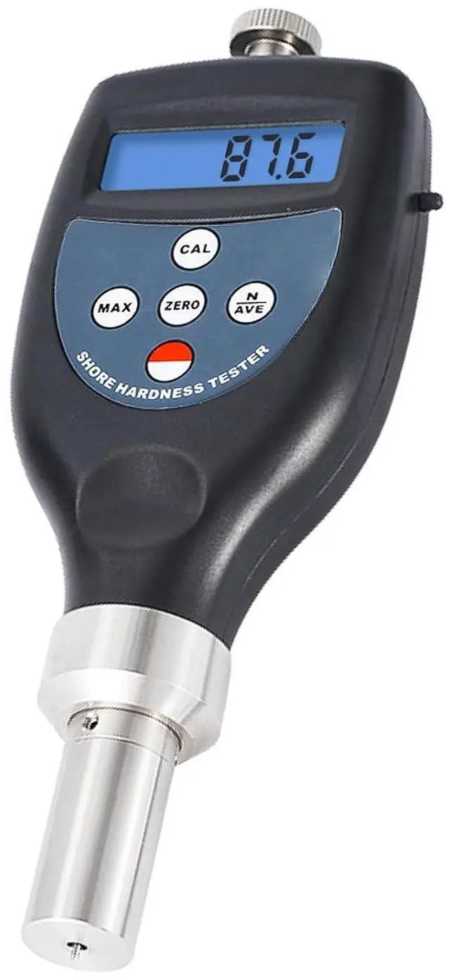 Main image of Instruments USB Cable with 2.5mm Diameter Jack and RS232 CD Software (HT-6510A)