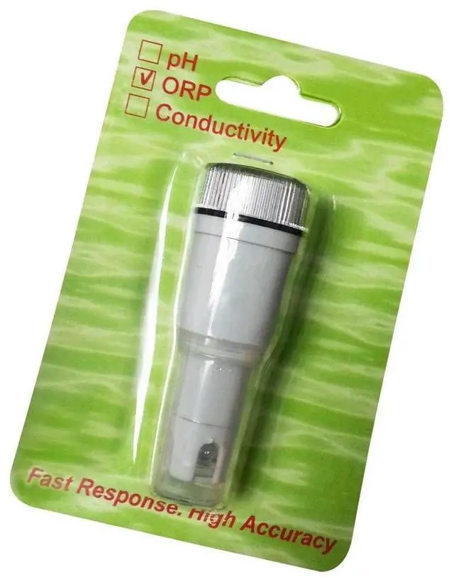 Main image of Gain Express ORP electrode