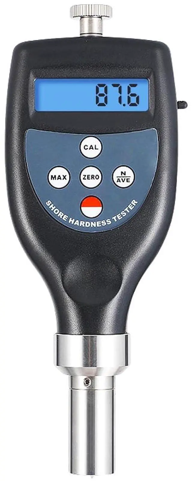 Main image of Instruments USB Cable with 2.5mm Diameter Jack and RS232 CD Software (HT-6510C)