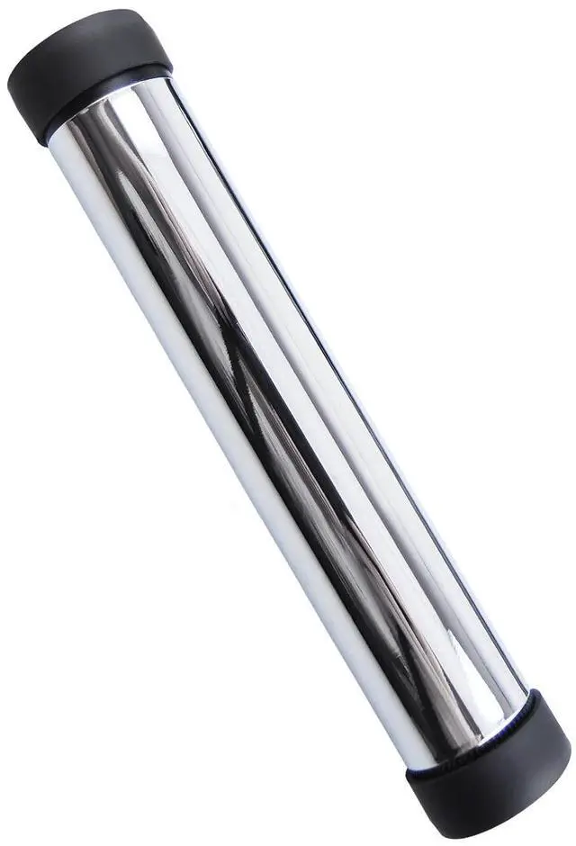 Main image of Big Prism Spectroscope