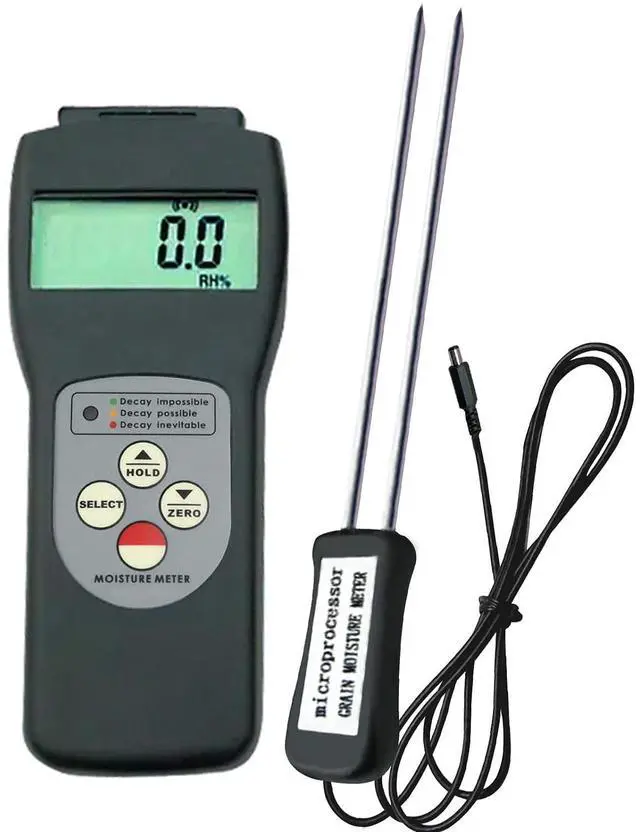 Main image of Instruments USB Cable with 2.5mm Diameter Jack and RS232 CD Software (MC-7825G)