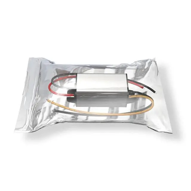 Alt view image 6 of 7 - DC to DC Converter 12V24V36V48Vto5V6V9V12V24V3A5A DC to DC Converter Step-Down Power Over Current Protection(3A,12V24V_12V)