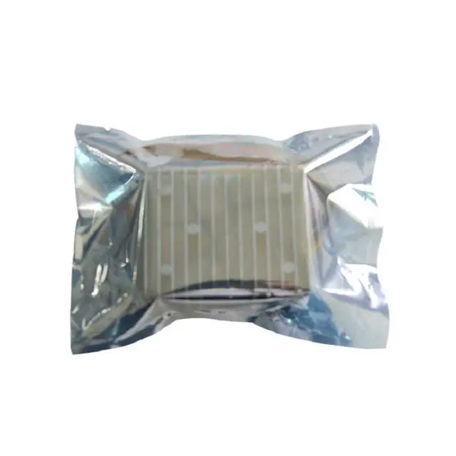 Alt view image 7 of 7 - 1PCS 5V 6V 7V 8V 9V 10V 11V Turn to 12V 1A 2A 3A 5A 10A DC-DC Step-up Boost Battery Voltage Converter Regulator Volt Booster(5-11V to 12V 3A-4L1)